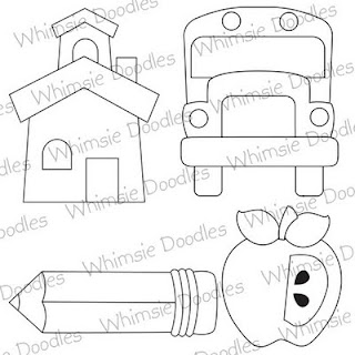 Printable Writing Paper, School Paper, Lined Paper, Ruled